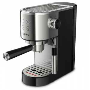 Coffee Maker Espresso Krups XP442C11