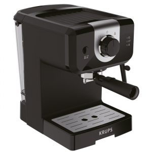 Coffee Maker Espresso Krups XP320830