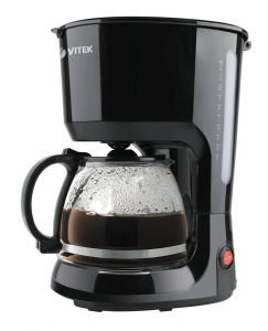 Coffee Maker VITEK VT-1528