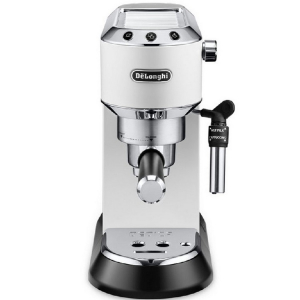 Coffee Maker Espresso DeLonghi EC685M