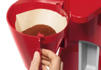 Coffee Maker Bosch TKA3A034