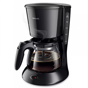 Coffee Maker Philips HD7461/20