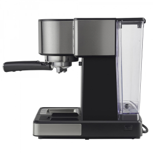 Coffee Maker Espresso Polaris PCM1536E 