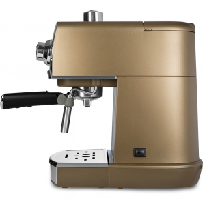 Coffee Maker Espresso Polaris PCM1529E 