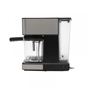 Coffee Maker Espresso Polaris PCM 1541E Adore Cappuccino