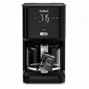 Coffee Maker Tefal CM600810 