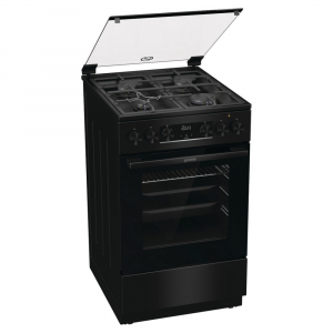 Gas\el cooker Gorenje GK 5C41 BF