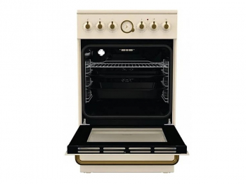 Gas\el cooker Gorenje GECS 5B70 CLI