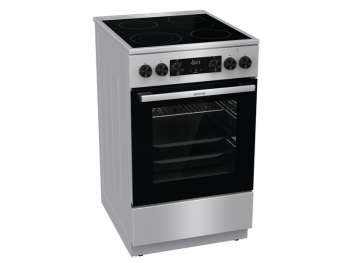 Gas\el cooker Gorenje GECS 5C70 XA