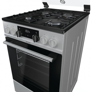 Gas\el cooker Gorenje K5341SH