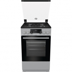 Gas\el cooker Gorenje MEKS512S