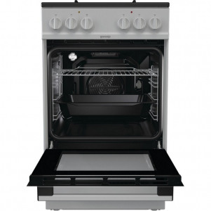 Gas\el cooker Gorenje MEK301SB