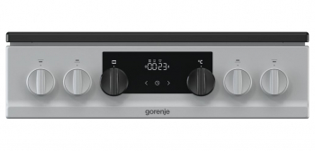 Gas\el cooker Gorenje K5341SH