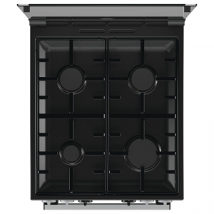 Gas\el cooker Gorenje K5341SH