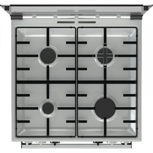 Gas cooker Gorenje K 634 XH