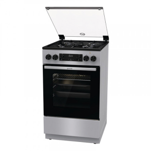 Gas\el cooker Gorenje GK 5C41 SH