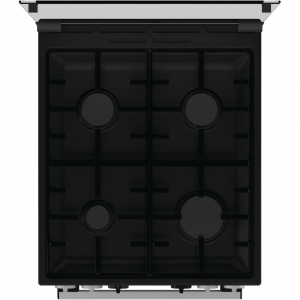 Gas\el cooker Gorenje MEKS512S