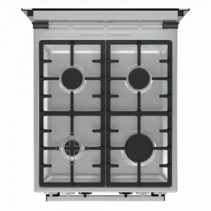 Gas\el cooker Gorenje K5341XF