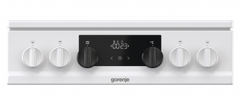 Gas\el cooker Gorenje K5142WF-B