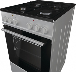 Gas\el cooker Gorenje MEK301SB