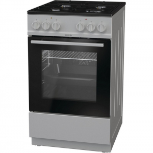 Gas\el cooker Gorenje MEK301SB