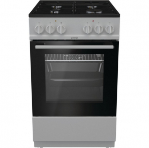 Gas\el cooker Gorenje MEK301SB