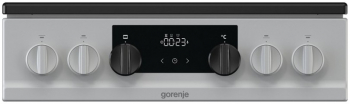 Gas\el cooker Gorenje MEKS512S