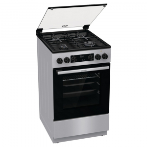 Gas\el cooker Gorenje GK 5C41 SH