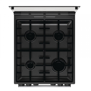 Gas\el cooker Gorenje GK 5C41 SH