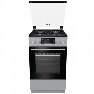 Gas\el cooker Gorenje MEKS 5121 S