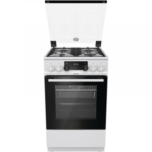 Gas\el cooker Gorenje K5342WF