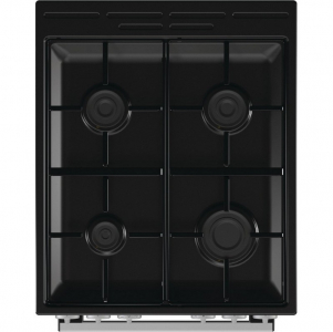 Gas\el cooker Gorenje MEK301SB