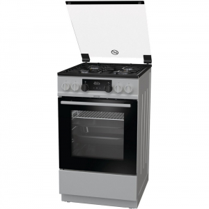 Gas\el cooker Gorenje MEKS512S