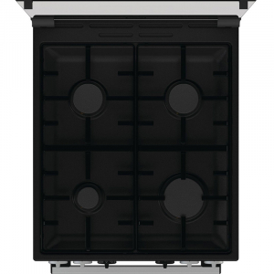 Gas\el cooker Gorenje MEKS 5121 S