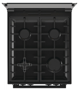 Gas\el cooker Gorenje K5341BF