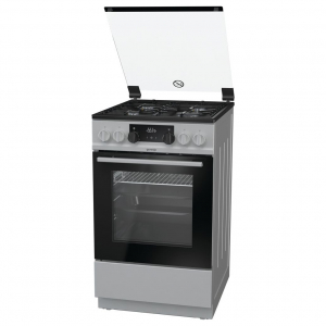 Gas\el cooker Gorenje K5341SH