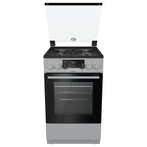 Gas\el cooker Gorenje K5341SH