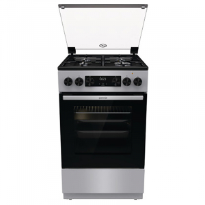 Gas\el cooker Gorenje GK 5C41 SH