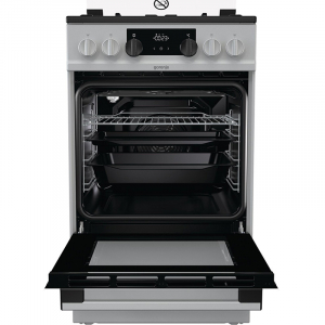 Gas\el cooker Gorenje MEKS 5121 S