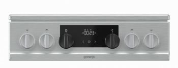 Gas\el cooker Gorenje K5341XF