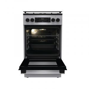 Gas\el cooker Gorenje GK 5C41 SH