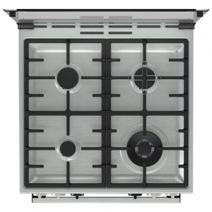 Gas cooker Gorenje K 634 XA