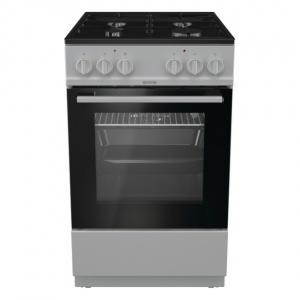 Gas\el cooker Gorenje MEK 3011 SB