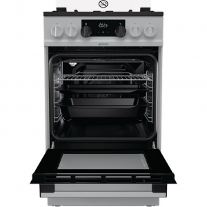 Gas\el cooker Gorenje MEKS512S