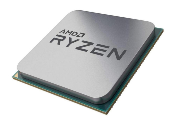 APU AMD Ryzen 3 3200G (3.6-4.0GHz, 4C/4T,L2 2MB,L3 4MB,12nm, Vega 8 Graphics, 65W), Socket AM4, Tray