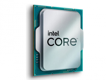 CPU Intel Core i5-13600K 2.6-5.1GHz (6P+8E/20T, 20MB,S1700,10nm, Integ. UHD Graphics 770, 125W) Tray