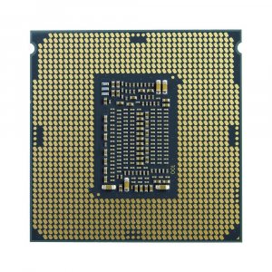 CPU Intel Core i9-9900 3.1-5.0GHz (8C/16T, 16MB, S1151,14nm, Integrated UHD Graphics 630, 65W) Box