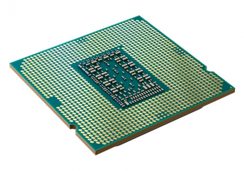 CPU Intel Core i5-11600 2.8-4.8GHz (6C/12T, 12MB, S1200,14nm, Integ. UHD Graphics 750, 65W) Tray