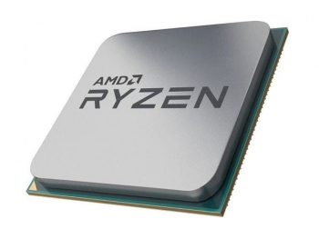 CPU AMD Ryzen 5 4500  (3.6-4.1GHz, 6C/12T, L2 3MB, L3 8MB, 7nm, 65W), Socket AM4, Box