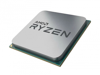 APU AMD Ryzen 3 4300G (3.8-4.0GHz, 4C/8T, L3 4MB, 7nm, Radeon Graphics, 65W), AM4, Box